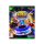 Gra Xbox Series X Xbox Sonic Racing: CrossWorlds